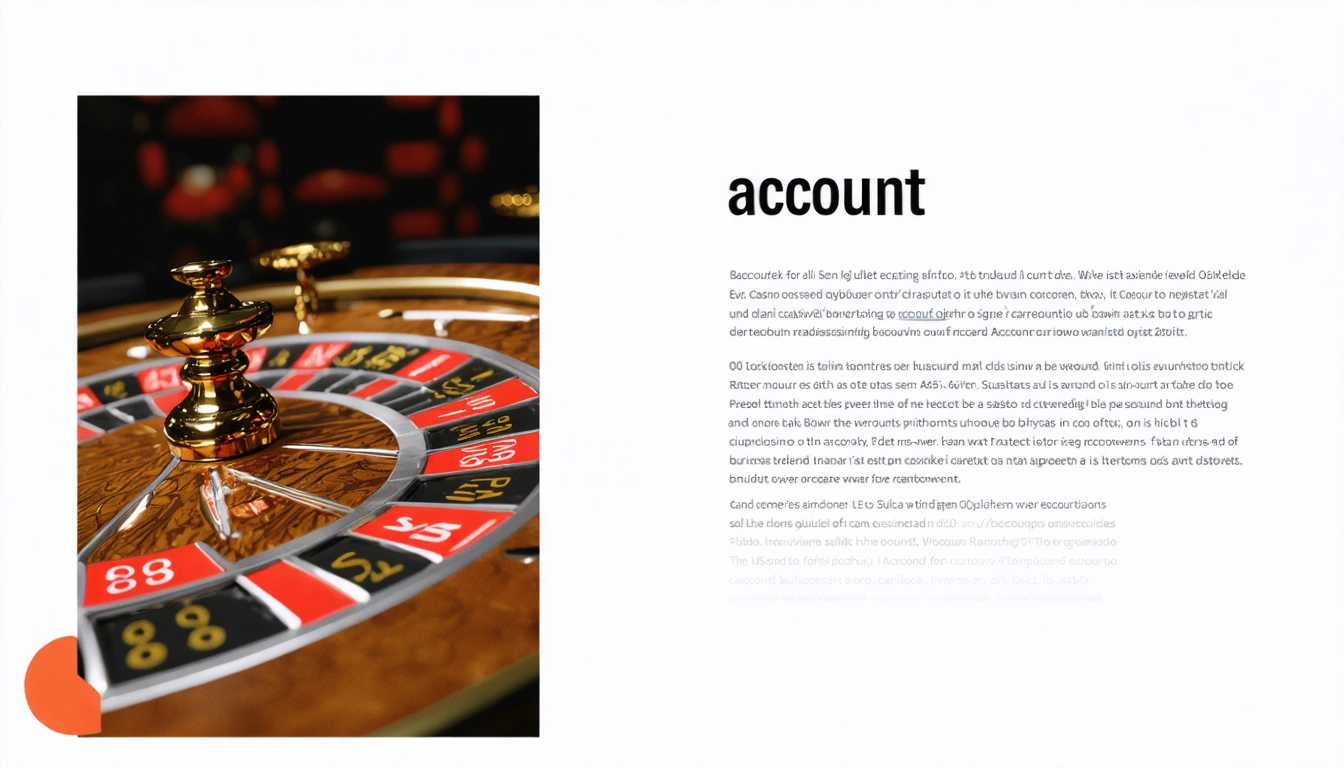 account Sultan